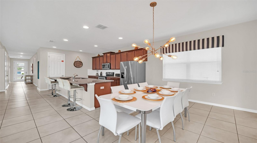 Kissimmee, Florida 34747, 6 Bedroom Bedrooms, ,4 Bathroombathrooms,Residential,For Sale,Egret Mills,0,Mfro6443128