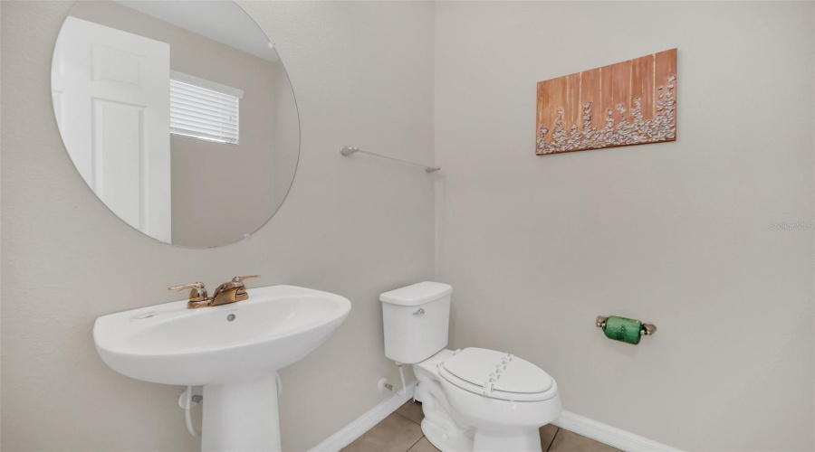 Kissimmee, Florida 34747, 6 Bedroom Bedrooms, ,4 Bathroombathrooms,Residential,For Sale,Egret Mills,0,Mfro6443128