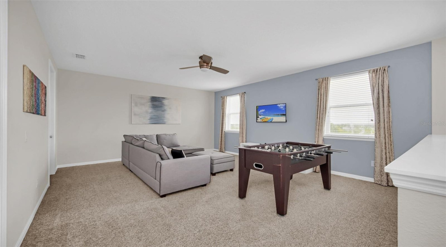 Kissimmee, Florida 34747, 6 Bedroom Bedrooms, ,4 Bathroombathrooms,Residential,For Sale,Egret Mills,0,Mfro6443128