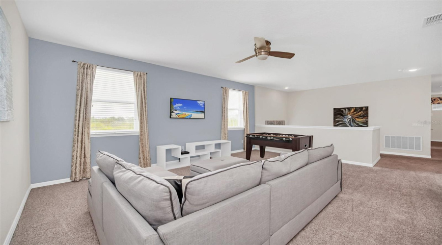 Kissimmee, Florida 34747, 6 Bedroom Bedrooms, ,4 Bathroombathrooms,Residential,For Sale,Egret Mills,0,Mfro6443128