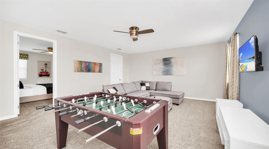 Kissimmee, Florida 34747, 6 Bedroom Bedrooms, ,4 Bathroombathrooms,Residential,For Sale,Egret Mills,0,Mfro6443128