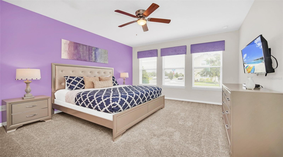 Kissimmee, Florida 34747, 6 Bedroom Bedrooms, ,4 Bathroombathrooms,Residential,For Sale,Egret Mills,0,Mfro6443128