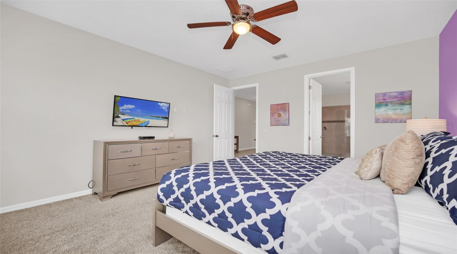 Kissimmee, Florida 34747, 6 Bedroom Bedrooms, ,4 Bathroombathrooms,Residential,For Sale,Egret Mills,0,Mfro6443128