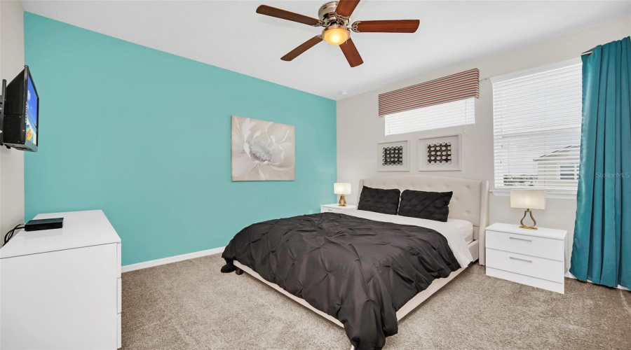 Kissimmee, Florida 34747, 6 Bedroom Bedrooms, ,4 Bathroombathrooms,Residential,For Sale,Egret Mills,0,Mfro6443128