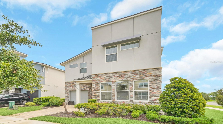 Kissimmee, Florida 34747, 6 Bedroom Bedrooms, ,4 Bathroombathrooms,Residential,For Sale,Egret Mills,0,Mfro6443128