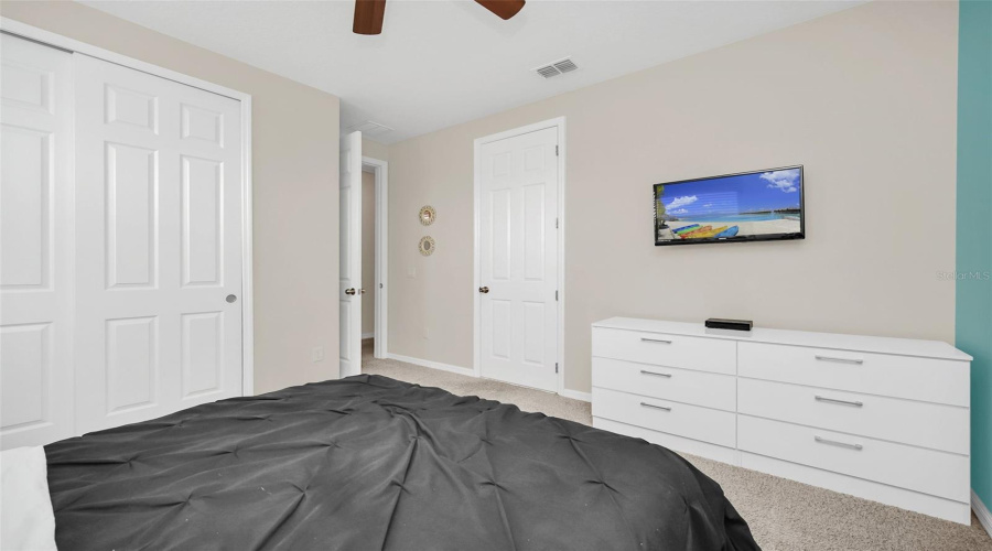 Kissimmee, Florida 34747, 6 Bedroom Bedrooms, ,4 Bathroombathrooms,Residential,For Sale,Egret Mills,0,Mfro6443128