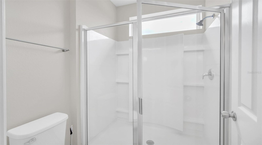 Kissimmee, Florida 34747, 6 Bedroom Bedrooms, ,4 Bathroombathrooms,Residential,For Sale,Egret Mills,0,Mfro6443128