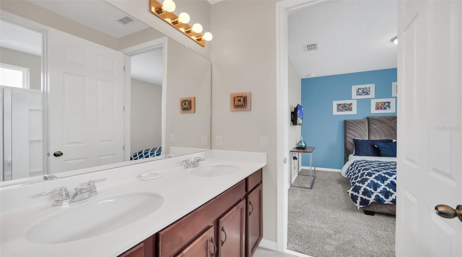Kissimmee, Florida 34747, 6 Bedroom Bedrooms, ,4 Bathroombathrooms,Residential,For Sale,Egret Mills,0,Mfro6443128