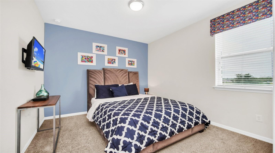 Kissimmee, Florida 34747, 6 Bedroom Bedrooms, ,4 Bathroombathrooms,Residential,For Sale,Egret Mills,0,Mfro6443128