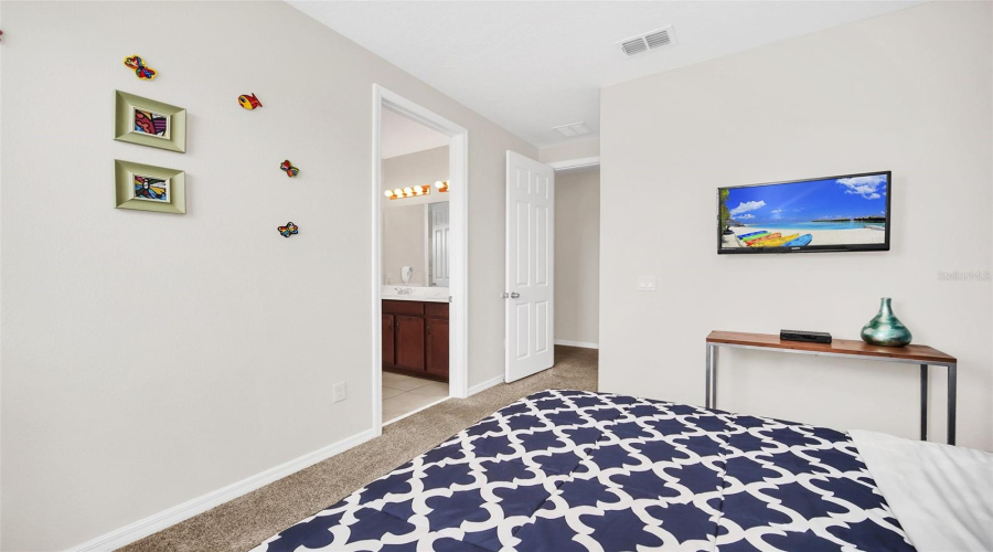 Kissimmee, Florida 34747, 6 Bedroom Bedrooms, ,4 Bathroombathrooms,Residential,For Sale,Egret Mills,0,Mfro6443128