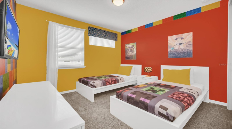 Kissimmee, Florida 34747, 6 Bedroom Bedrooms, ,4 Bathroombathrooms,Residential,For Sale,Egret Mills,0,Mfro6443128