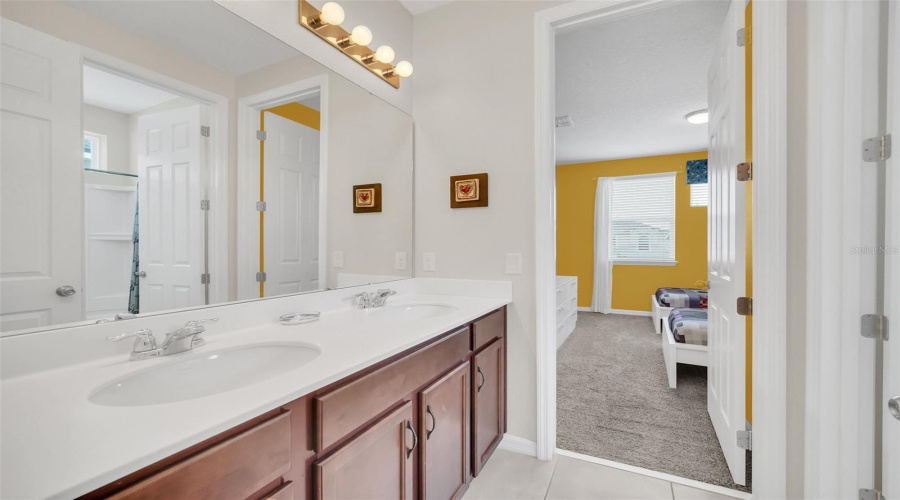 Kissimmee, Florida 34747, 6 Bedroom Bedrooms, ,4 Bathroombathrooms,Residential,For Sale,Egret Mills,0,Mfro6443128