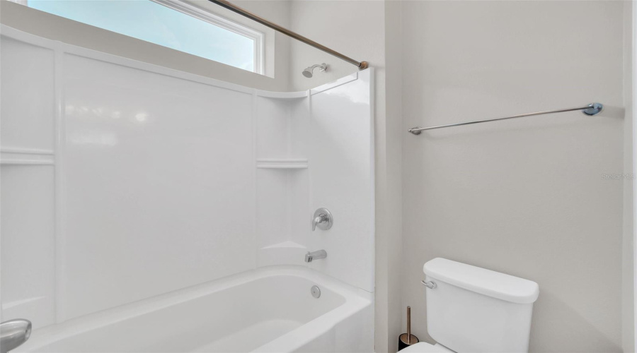 Kissimmee, Florida 34747, 6 Bedroom Bedrooms, ,4 Bathroombathrooms,Residential,For Sale,Egret Mills,0,Mfro6443128