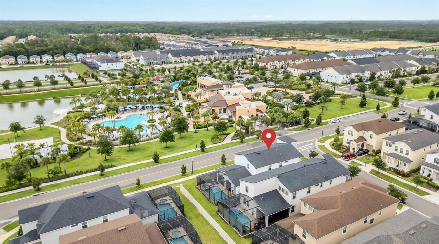 Kissimmee, Florida 34747, 6 Bedroom Bedrooms, ,4 Bathroombathrooms,Residential,For Sale,Egret Mills,0,Mfro6443128