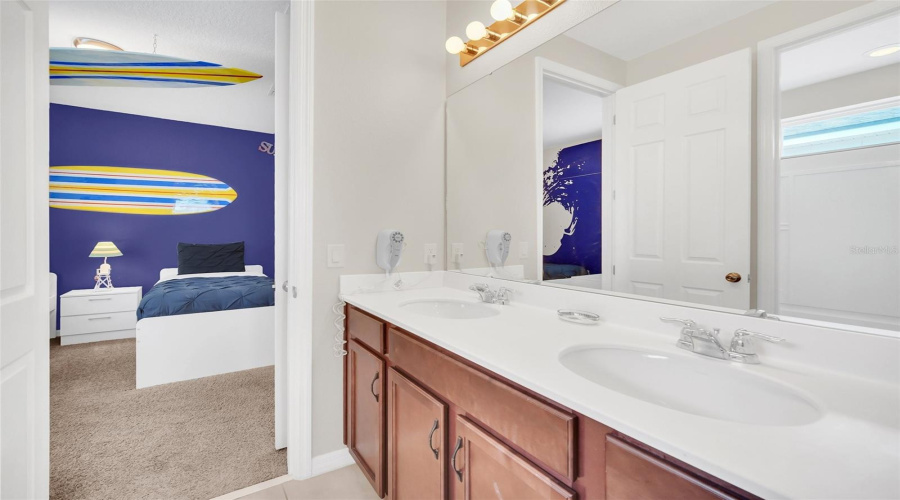 Kissimmee, Florida 34747, 6 Bedroom Bedrooms, ,4 Bathroombathrooms,Residential,For Sale,Egret Mills,0,Mfro6443128