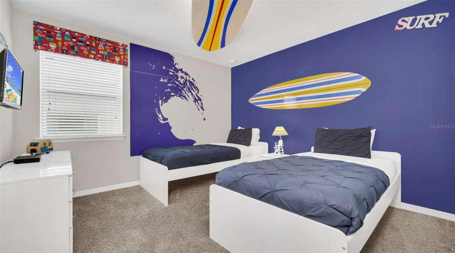 Kissimmee, Florida 34747, 6 Bedroom Bedrooms, ,4 Bathroombathrooms,Residential,For Sale,Egret Mills,0,Mfro6443128