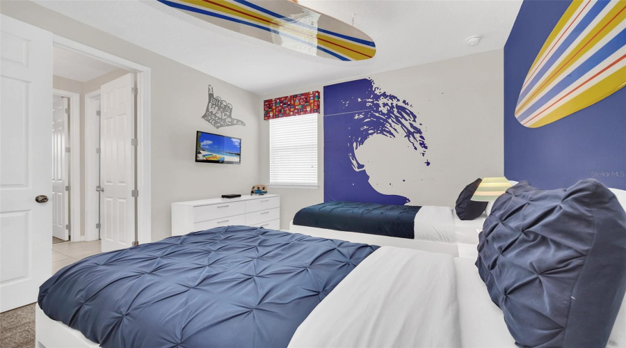 Kissimmee, Florida 34747, 6 Bedroom Bedrooms, ,4 Bathroombathrooms,Residential,For Sale,Egret Mills,0,Mfro6443128