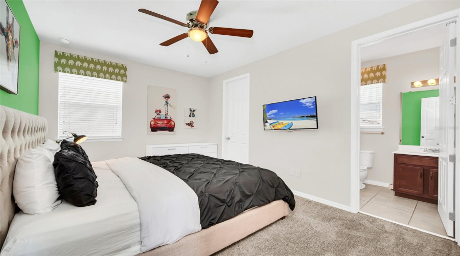 Kissimmee, Florida 34747, 6 Bedroom Bedrooms, ,4 Bathroombathrooms,Residential,For Sale,Egret Mills,0,Mfro6443128