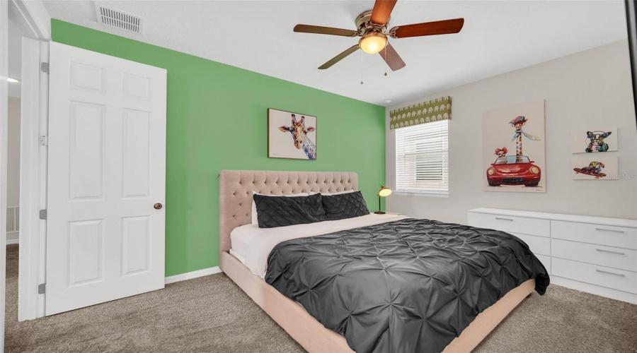 Kissimmee, Florida 34747, 6 Bedroom Bedrooms, ,4 Bathroombathrooms,Residential,For Sale,Egret Mills,0,Mfro6443128
