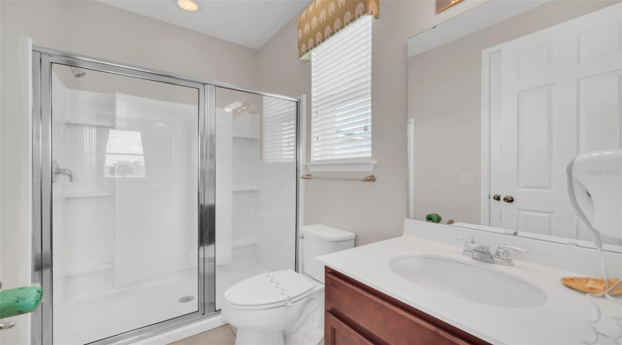 Kissimmee, Florida 34747, 6 Bedroom Bedrooms, ,4 Bathroombathrooms,Residential,For Sale,Egret Mills,0,Mfro6443128