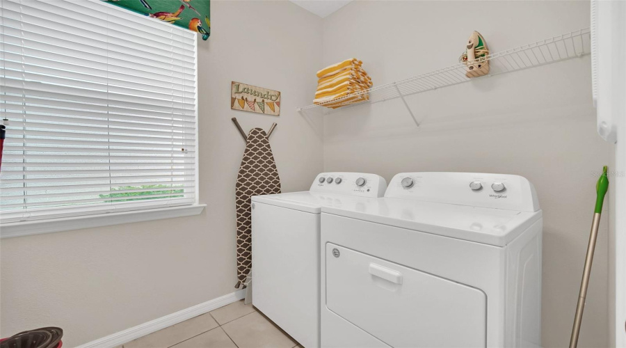 Kissimmee, Florida 34747, 6 Bedroom Bedrooms, ,4 Bathroombathrooms,Residential,For Sale,Egret Mills,0,Mfro6443128