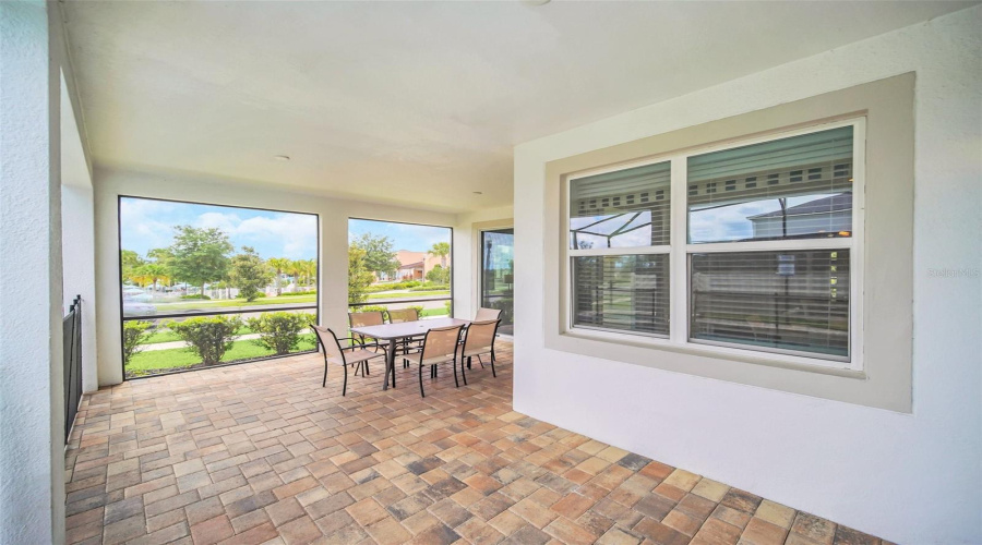 Kissimmee, Florida 34747, 6 Bedroom Bedrooms, ,4 Bathroombathrooms,Residential,For Sale,Egret Mills,0,Mfro6443128