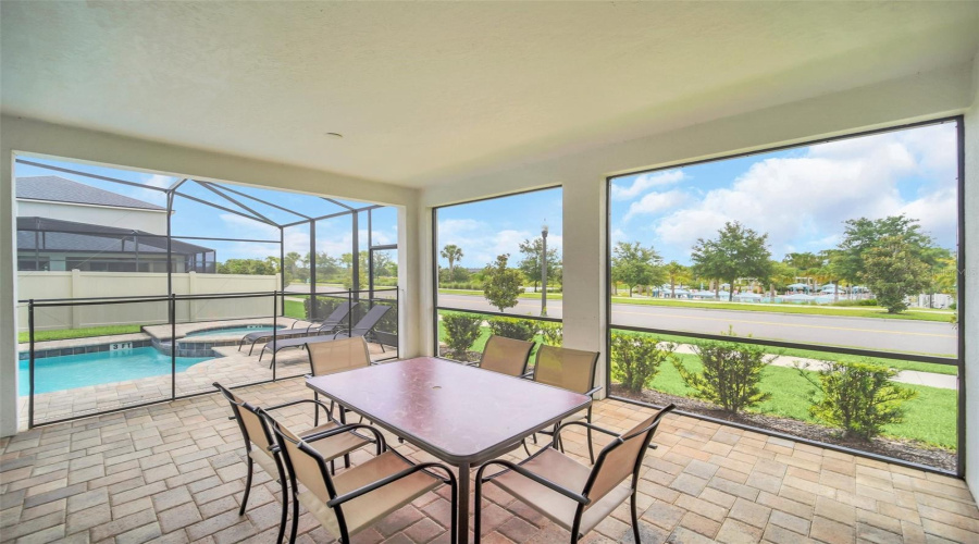 Kissimmee, Florida 34747, 6 Bedroom Bedrooms, ,4 Bathroombathrooms,Residential,For Sale,Egret Mills,0,Mfro6443128