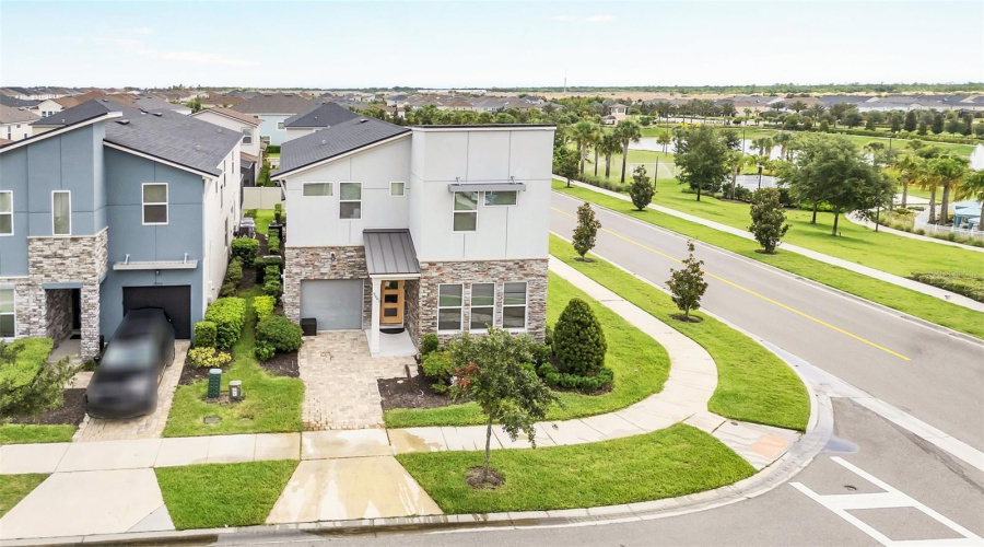 Kissimmee, Florida 34747, 6 Bedroom Bedrooms, ,4 Bathroombathrooms,Residential,For Sale,Egret Mills,0,Mfro6443128