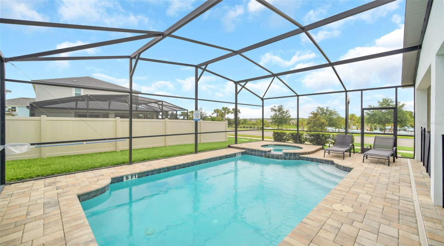 Kissimmee, Florida 34747, 6 Bedroom Bedrooms, ,4 Bathroombathrooms,Residential,For Sale,Egret Mills,0,Mfro6443128