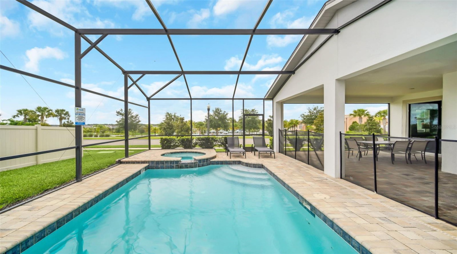 Kissimmee, Florida 34747, 6 Bedroom Bedrooms, ,4 Bathroombathrooms,Residential,For Sale,Egret Mills,0,Mfro6443128