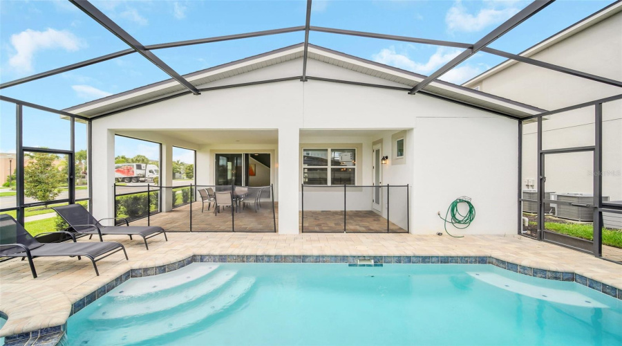 Kissimmee, Florida 34747, 6 Bedroom Bedrooms, ,4 Bathroombathrooms,Residential,For Sale,Egret Mills,0,Mfro6443128