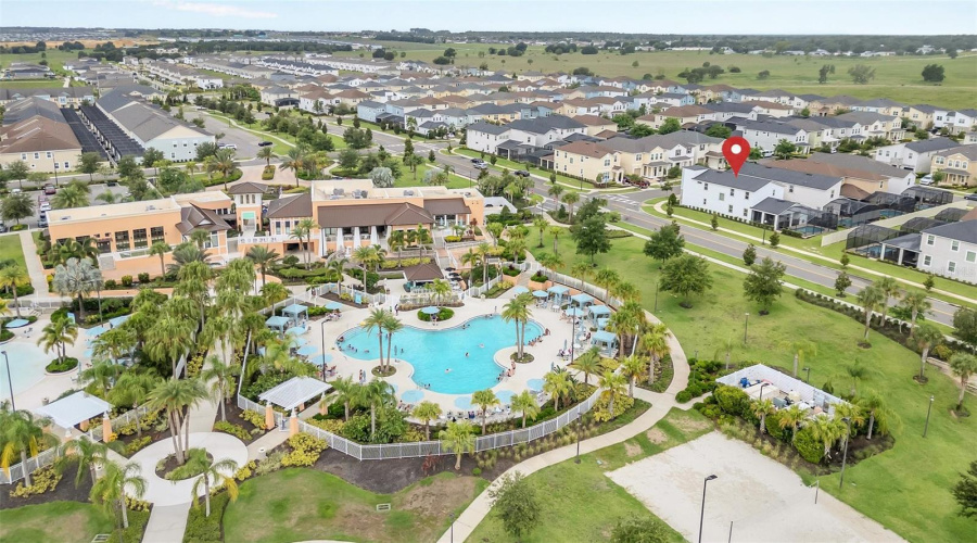 Kissimmee, Florida 34747, 6 Bedroom Bedrooms, ,4 Bathroombathrooms,Residential,For Sale,Egret Mills,0,Mfro6443128
