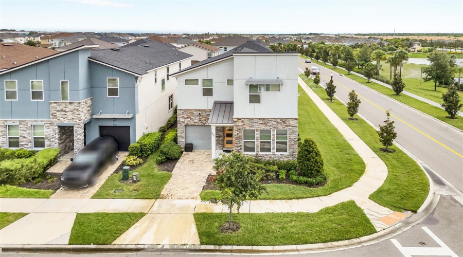Kissimmee, Florida 34747, 6 Bedroom Bedrooms, ,4 Bathroombathrooms,Residential,For Sale,Egret Mills,0,Mfro6443128