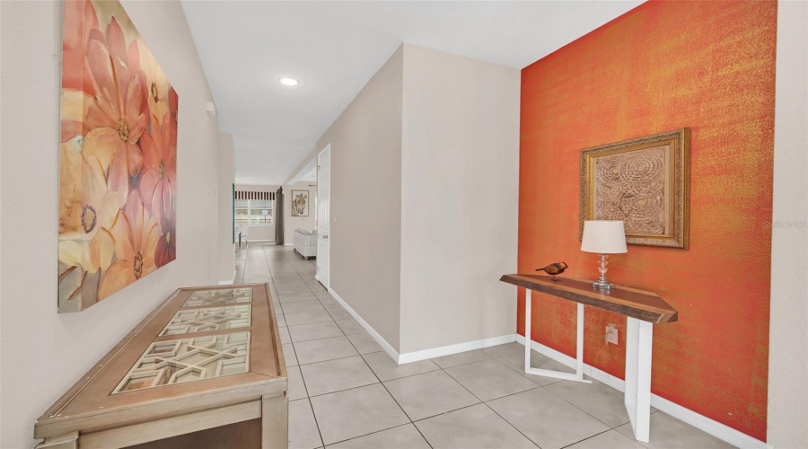 Kissimmee, Florida 34747, 6 Bedroom Bedrooms, ,4 Bathroombathrooms,Residential,For Sale,Egret Mills,0,Mfro6443128