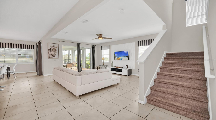 Kissimmee, Florida 34747, 6 Bedroom Bedrooms, ,4 Bathroombathrooms,Residential,For Sale,Egret Mills,0,Mfro6443128