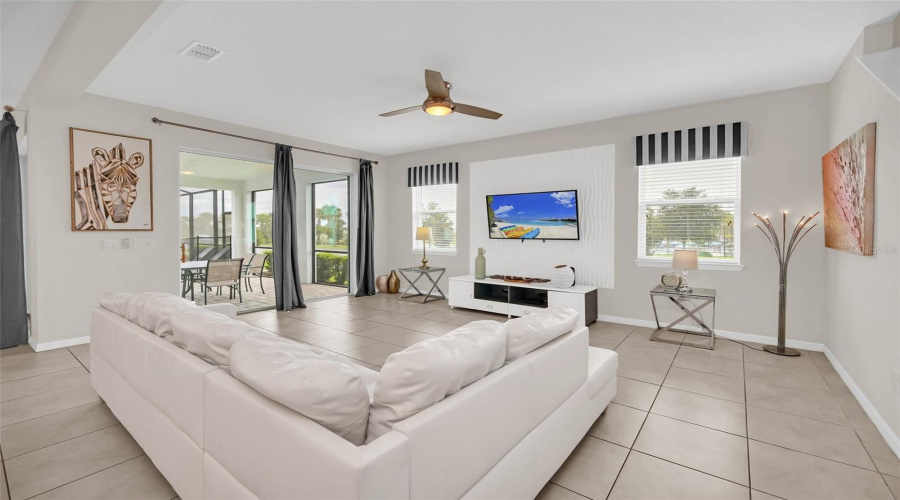 Kissimmee, Florida 34747, 6 Bedroom Bedrooms, ,4 Bathroombathrooms,Residential,For Sale,Egret Mills,0,Mfro6443128