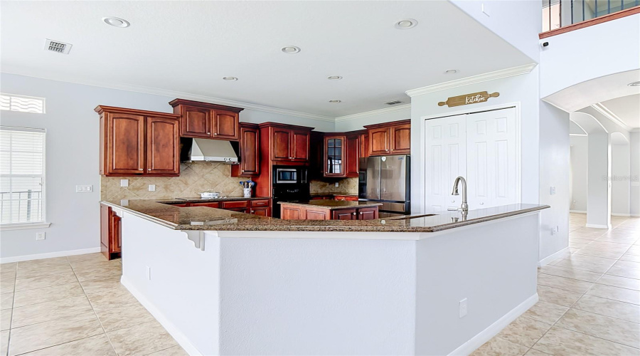 Davenport, Florida 33837, 4 Bedroom Bedrooms, ,3 Bathroombathrooms,Residential,For Sale,Wilmont,0,Mfrtb8549804