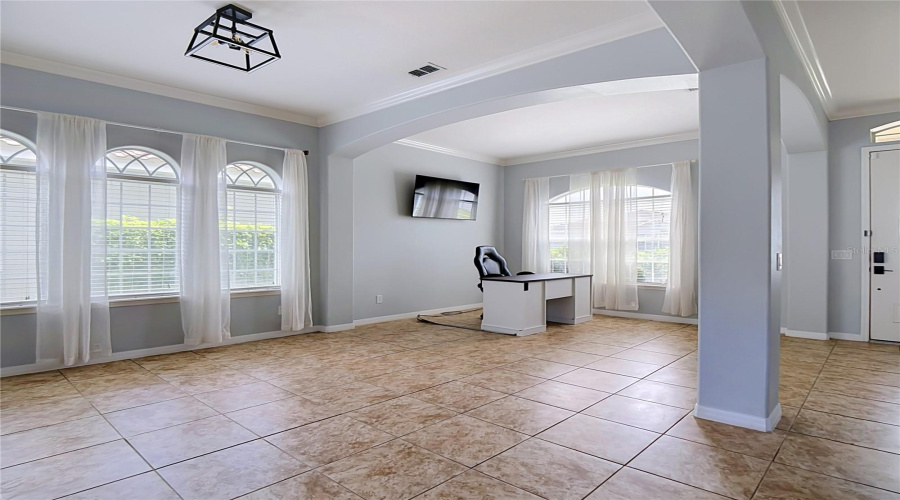 Davenport, Florida 33837, 4 Bedroom Bedrooms, ,3 Bathroombathrooms,Residential,For Sale,Wilmont,0,Mfrtb8549804