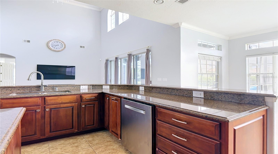 Davenport, Florida 33837, 4 Bedroom Bedrooms, ,3 Bathroombathrooms,Residential,For Sale,Wilmont,0,Mfrtb8549804