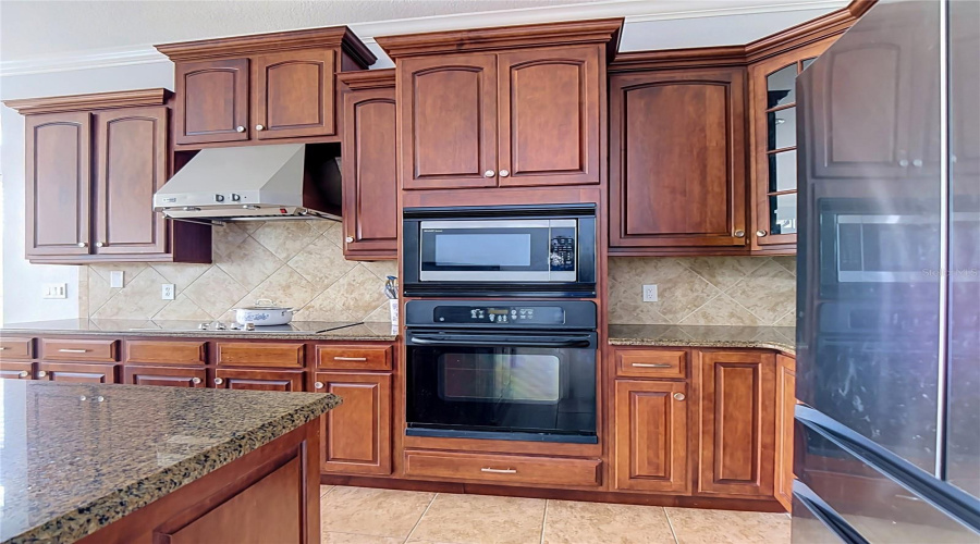 Davenport, Florida 33837, 4 Bedroom Bedrooms, ,3 Bathroombathrooms,Residential,For Sale,Wilmont,0,Mfrtb8549804