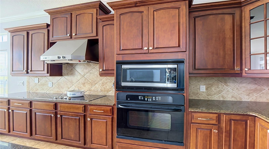 Davenport, Florida 33837, 4 Bedroom Bedrooms, ,3 Bathroombathrooms,Residential,For Sale,Wilmont,0,Mfrtb8549804