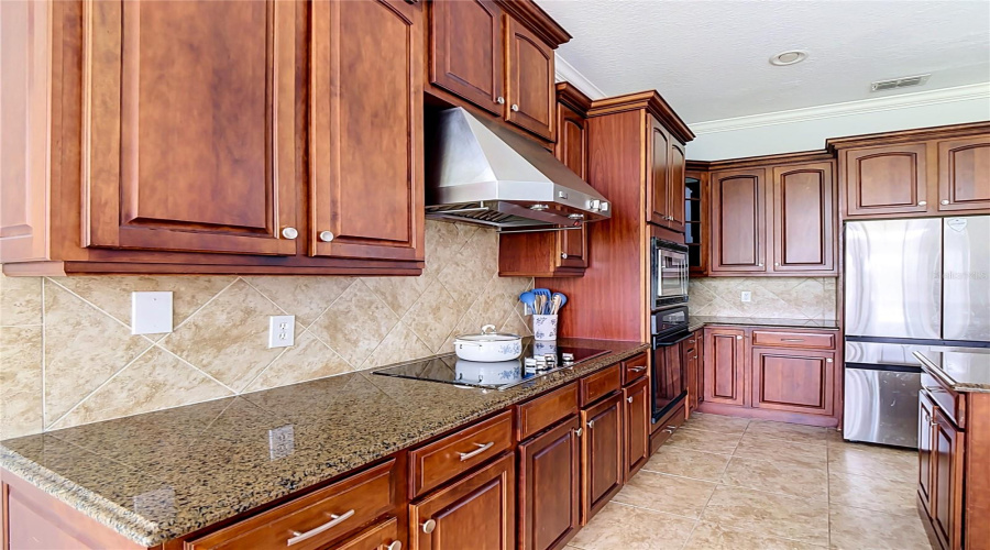 Davenport, Florida 33837, 4 Bedroom Bedrooms, ,3 Bathroombathrooms,Residential,For Sale,Wilmont,0,Mfrtb8549804