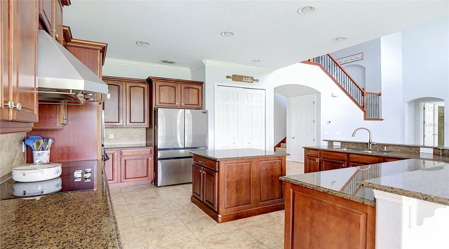 Davenport, Florida 33837, 4 Bedroom Bedrooms, ,3 Bathroombathrooms,Residential,For Sale,Wilmont,0,Mfrtb8549804