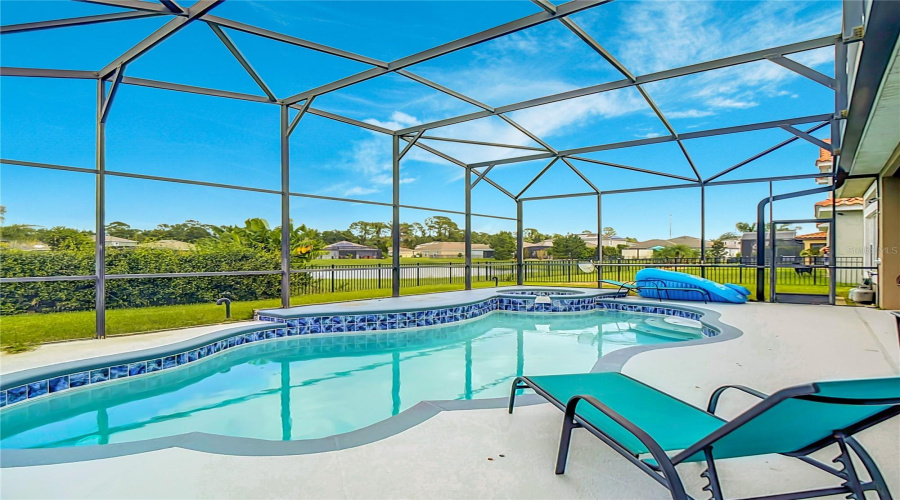 Davenport, Florida 33837, 4 Bedroom Bedrooms, ,3 Bathroombathrooms,Residential,For Sale,Wilmont,0,Mfrtb8549804