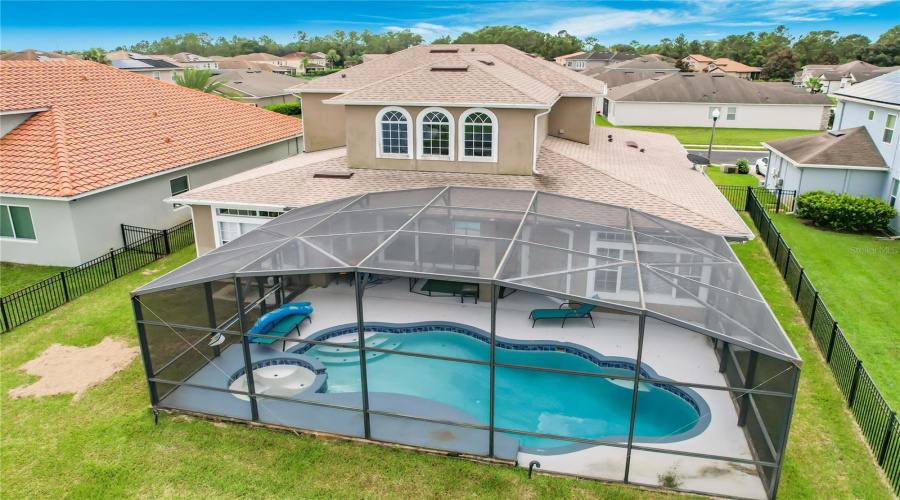 Davenport, Florida 33837, 4 Bedroom Bedrooms, ,3 Bathroombathrooms,Residential,For Sale,Wilmont,0,Mfrtb8549804