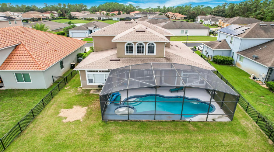Davenport, Florida 33837, 4 Bedroom Bedrooms, ,3 Bathroombathrooms,Residential,For Sale,Wilmont,0,Mfrtb8549804