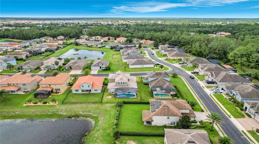 Davenport, Florida 33837, 4 Bedroom Bedrooms, ,3 Bathroombathrooms,Residential,For Sale,Wilmont,0,Mfrtb8549804