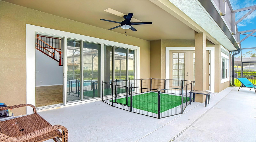 Davenport, Florida 33837, 4 Bedroom Bedrooms, ,3 Bathroombathrooms,Residential,For Sale,Wilmont,0,Mfrtb8549804