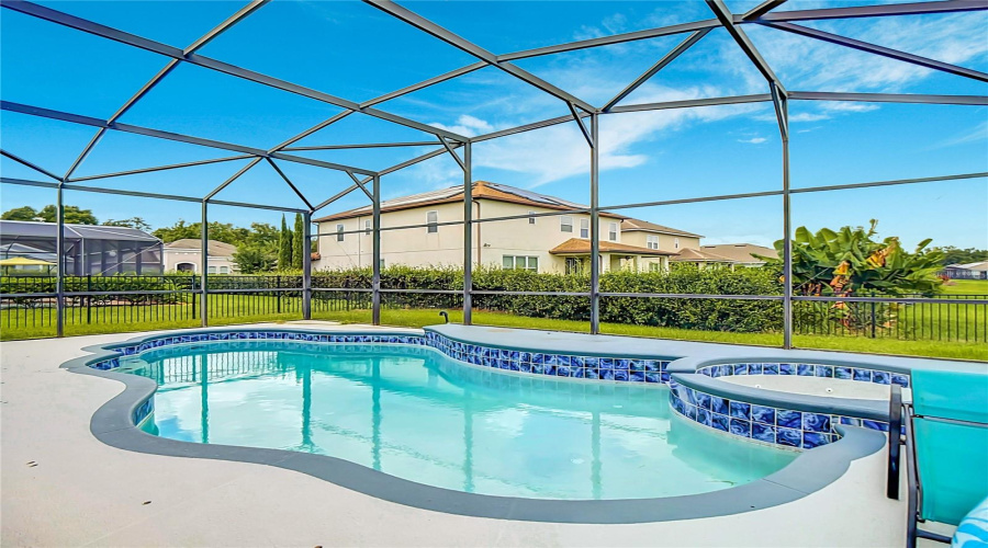 Davenport, Florida 33837, 4 Bedroom Bedrooms, ,3 Bathroombathrooms,Residential,For Sale,Wilmont,0,Mfrtb8549804