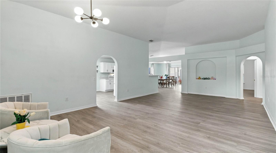 Davenport, Florida 33837, 4 Bedroom Bedrooms, ,2 Bathroombathrooms,Residential,For Sale,Lobelia,0,Mfrs5157777